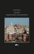Cover-Bild Jemen