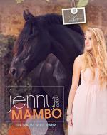 Cover-Bild Jenny & Mambo