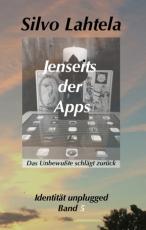 Cover-Bild Jenseits der Apps