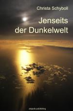 Cover-Bild Jenseits der Dunkelwelt