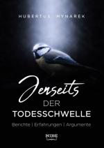 Cover-Bild Jenseits der Todesschwelle