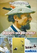 Cover-Bild Jenseits der Westwelt
