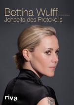 Cover-Bild Jenseits des Protokolls