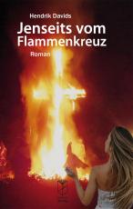 Cover-Bild Jenseits vom Flammenkreuz