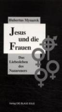 Cover-Bild Jesus und die Frauen