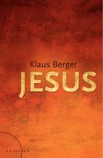 Cover-Bild Jesus