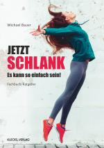 Cover-Bild Jetzt schlank