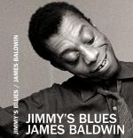 Cover-Bild Jimmy's Blues