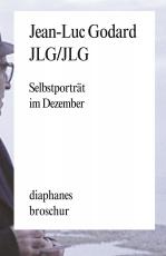 Cover-Bild JLG/JLG