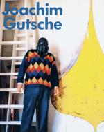 Cover-Bild Joachim Gutsche