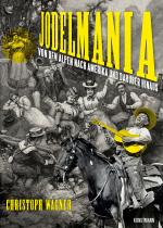 Cover-Bild Jodelmania