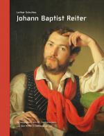 Cover-Bild Johann Baptist Reiter