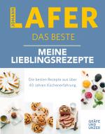 Cover-Bild Johann Lafer - Das Beste: Meine 30 Lieblingsrezepte