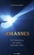 Cover-Bild Johannes