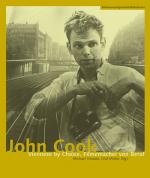 Cover-Bild John Cook - Viennese by Choice, Filmemacher von Beruf
