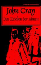 Cover-Bild John Cray