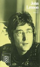 Cover-Bild John Lennon