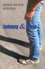 Cover-Bild Johnny & Gino