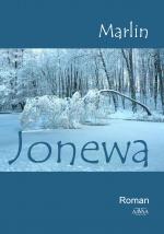 Cover-Bild Jonewa