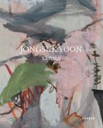 Cover-Bild Jongsuk Yoon