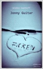 Cover-Bild Jonny Guitar
