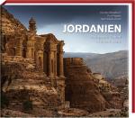 Cover-Bild Jordanien