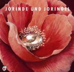 Cover-Bild Jorinde und Joringel