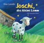 Cover-Bild Joschi, das kleine Lamm