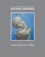 Cover-Bild José García y Más - In the Light of Recent European Events