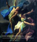 Cover-Bild Josef Ignaz Mildorfer 1719-1775