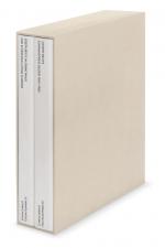 Cover-Bild Joseph Beuys im Lenbachhaus. Sammlung Lothar Schirmer