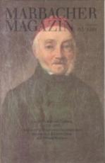 Cover-Bild Joseph Freiherr von Lassberg (1770-1855)