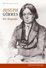 Cover-Bild Joseph Görres