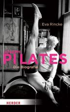 Cover-Bild Joseph Pilates