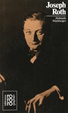 Cover-Bild Joseph Roth