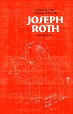 Cover-Bild Joseph Roth