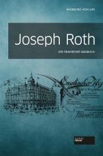 Cover-Bild Joseph Roth