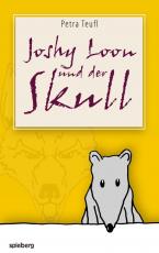 Cover-Bild Joshy Loon und der Skull