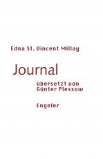 Cover-Bild Journal