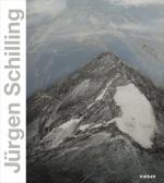 Cover-Bild Jürgen Schilling