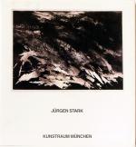Cover-Bild Jürgen Stark