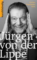 Cover-Bild Jürgen von der Lippe