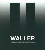 Cover-Bild Jürgen Waller