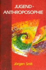 Cover-Bild Jugend-Anthroposophie