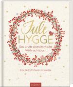 Cover-Bild Julehygge