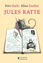 Cover-Bild Jules Ratte