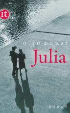 Cover-Bild Julia