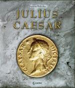 Cover-Bild Julius Caesar