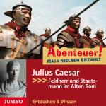 Cover-Bild Julius Caesar