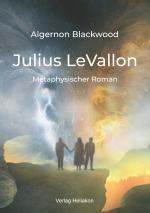 Cover-Bild Julius LeVallon